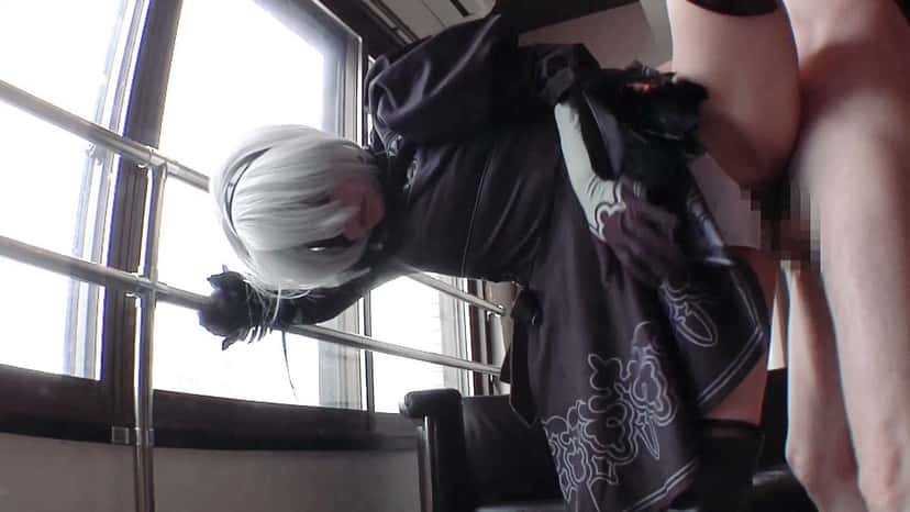 X (Twitter) adult video tjfjvpail7rltv_2