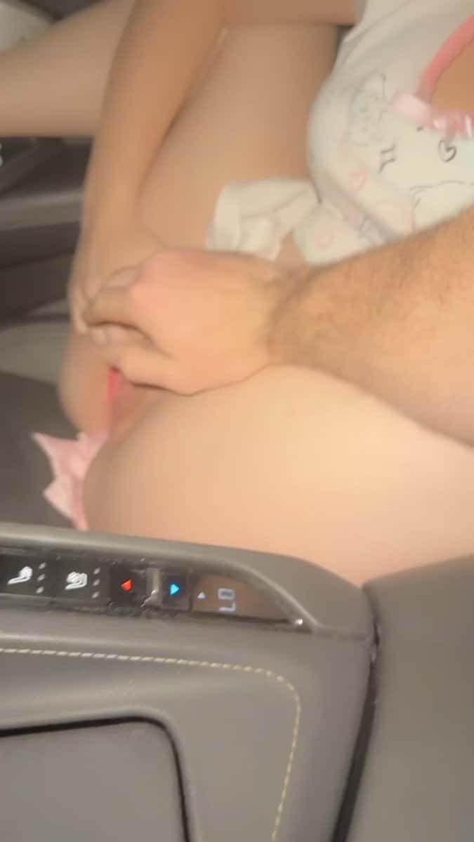 X (Twitter) adult video ijwqidmdvsl4ae_t