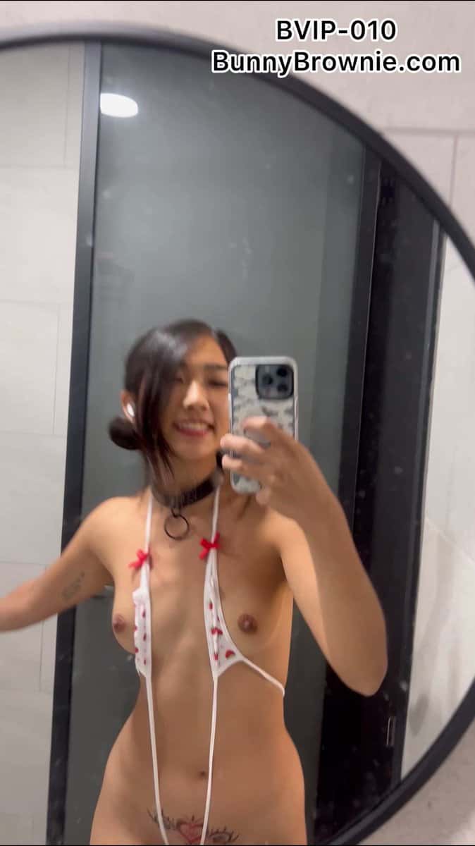 X (Twitter) adult video _44jqxvgrdlugxkw
