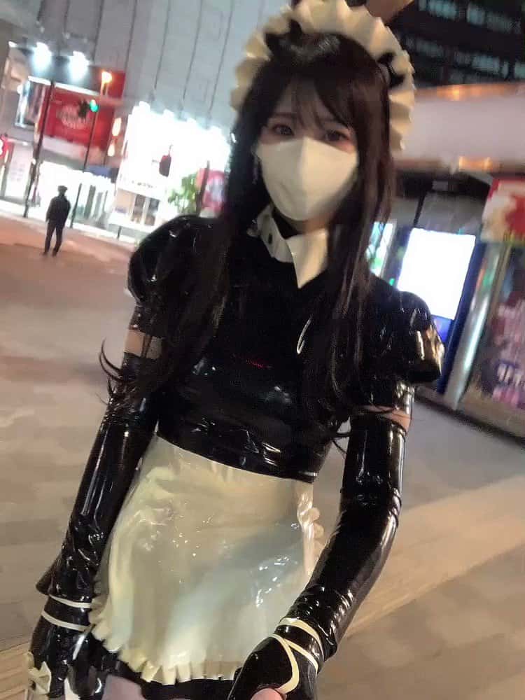 X (Twitter) adult video oc-ik03qxhxhp3a7