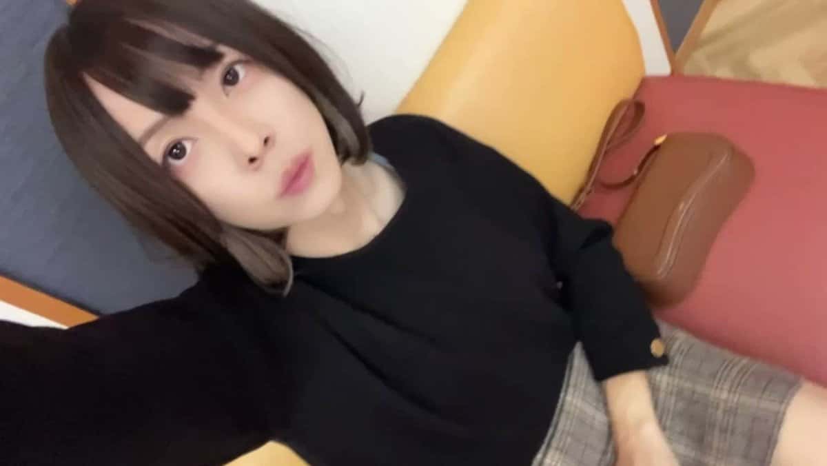 X (Twitter) adult video fqqvhmcepaoiiigw