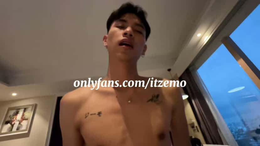 X (Twitter) adult video qhNldpR49vfiYa7d