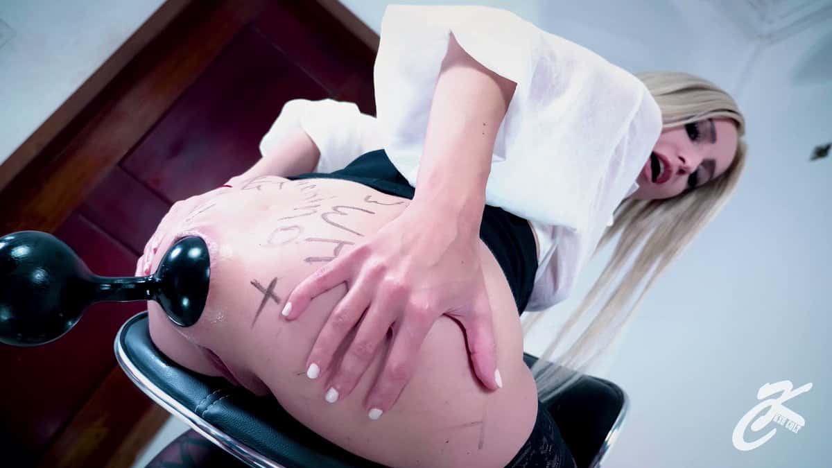 X (Twitter) adult video gg--z9pbsrpsd9wy