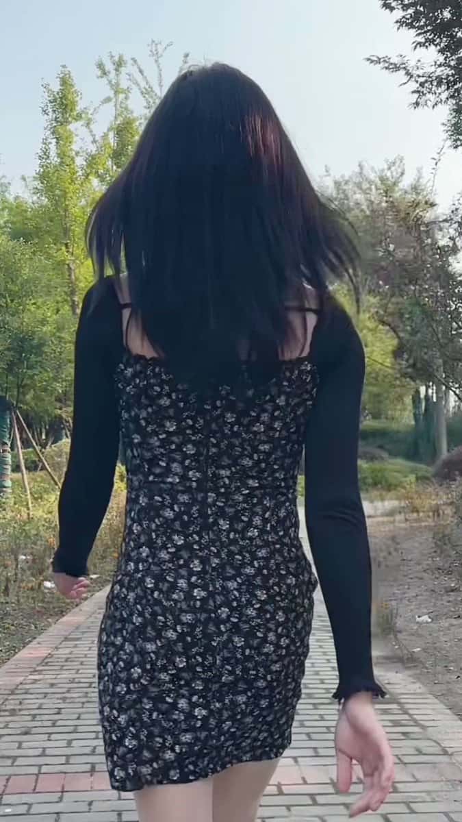 X (Twitter) adult video tncs-z4iuwr0k7b4