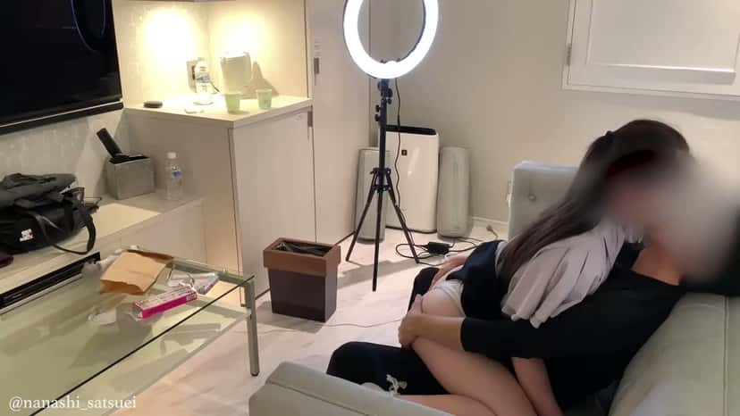 X (Twitter) adult video gyijub_5wkls8oml