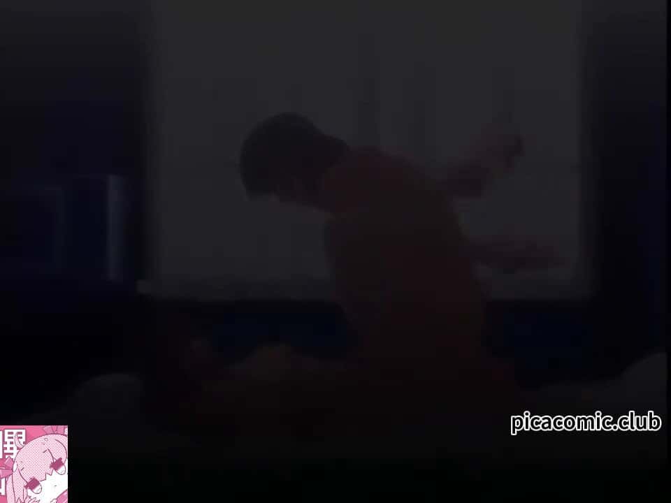 X (Twitter) adult video y7w9trbo2cvphzfo