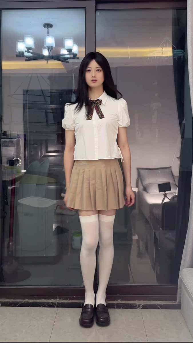 X (Twitter) adult video 2db6rorg3nclpqbm