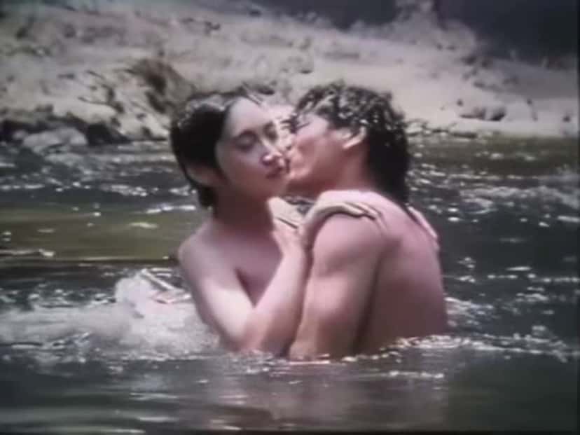 X (Twitter) adult video omYlPFhdtZRG_9NR