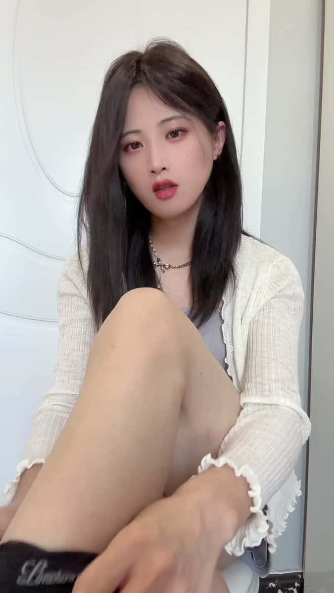 X (Twitter) adult video nsuc3-x7oo-u-eup