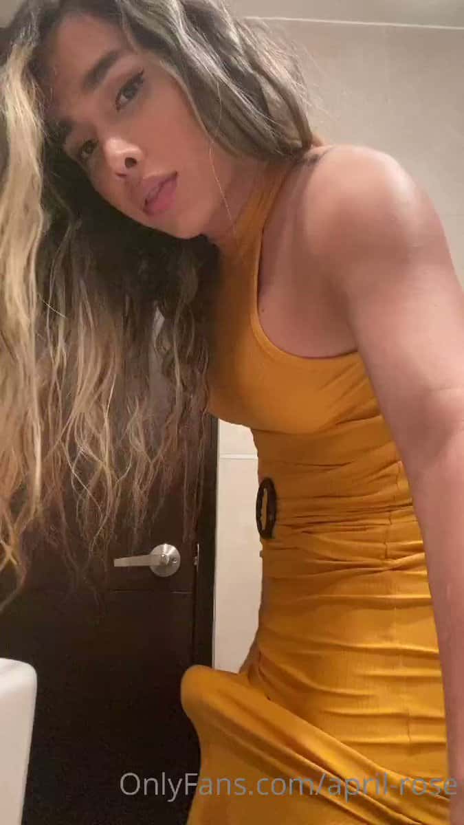 X (Twitter) adult video qhkxzqb7cacjximw