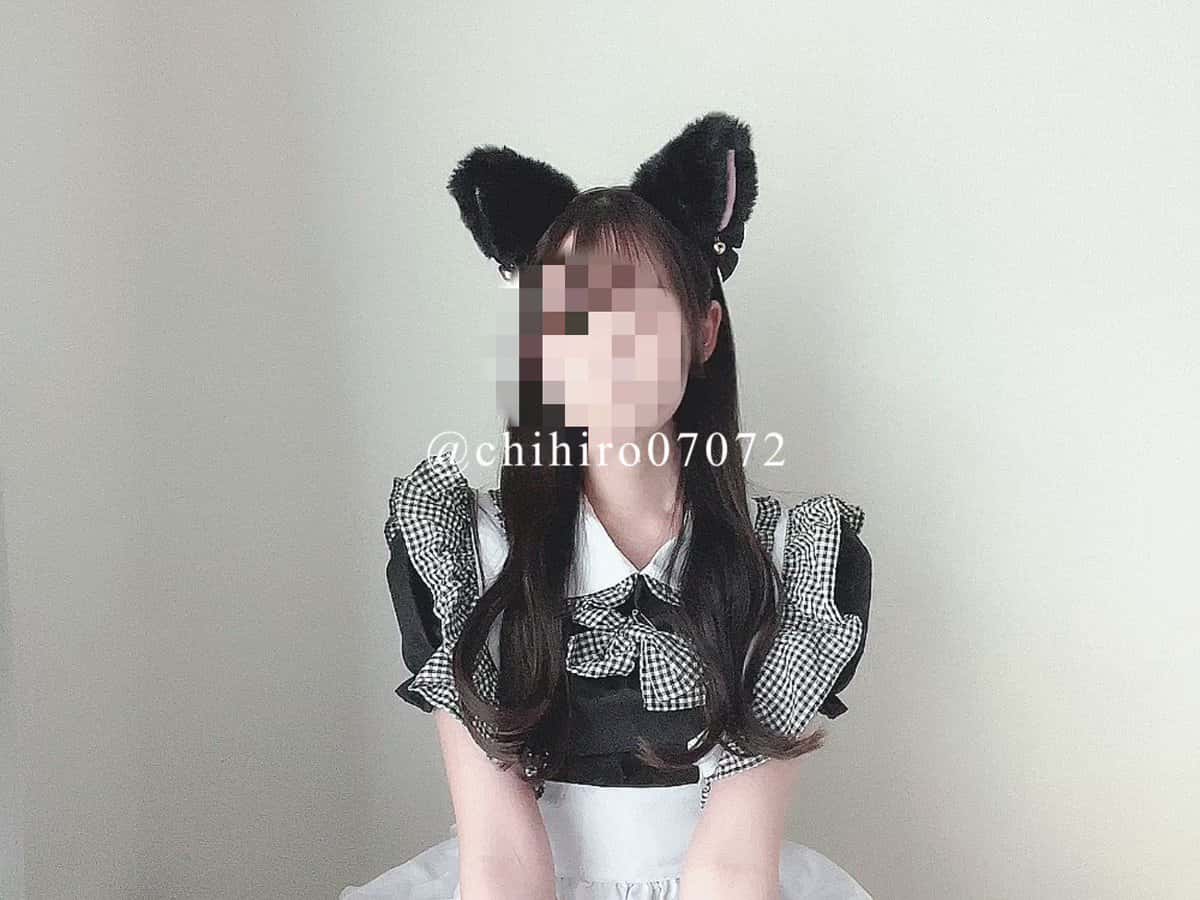 X (Twitter) adult video xxmrlkamx8pnz9pg