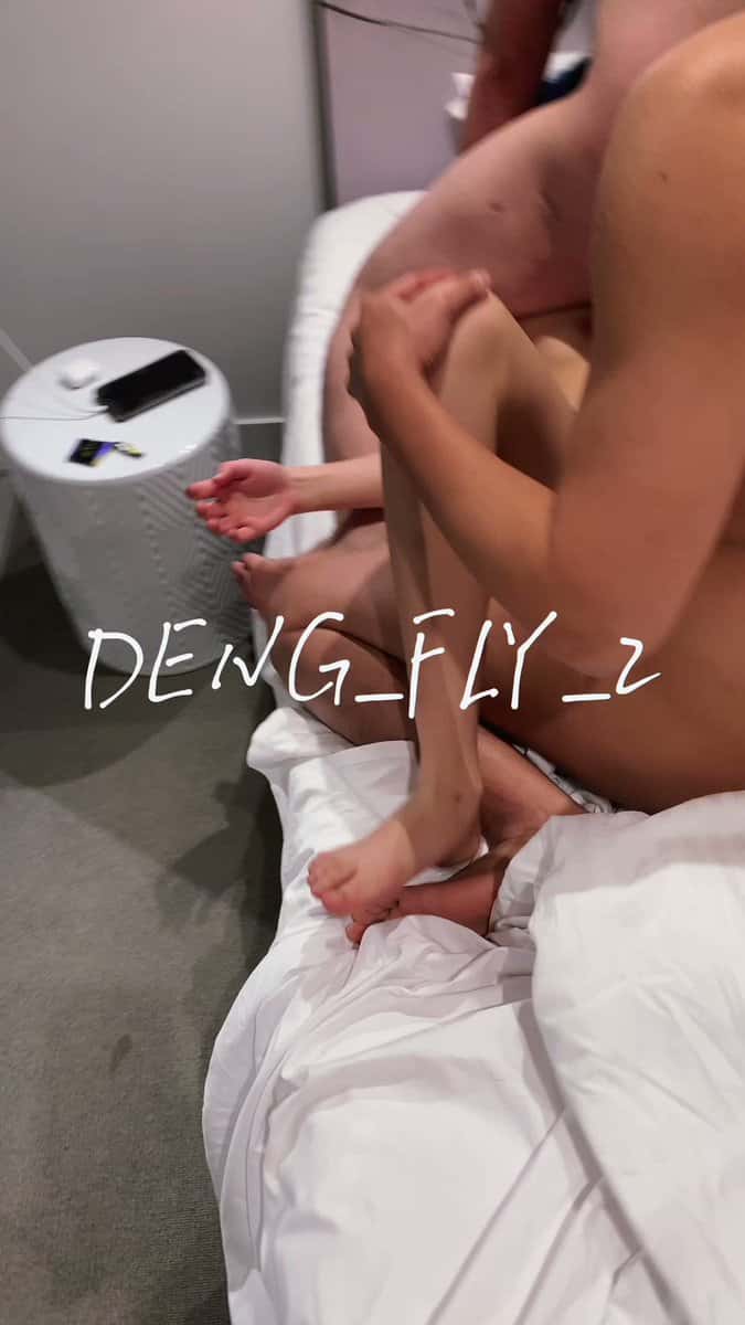 X (Twitter) adult video XFbWm72TNYfEMeOg