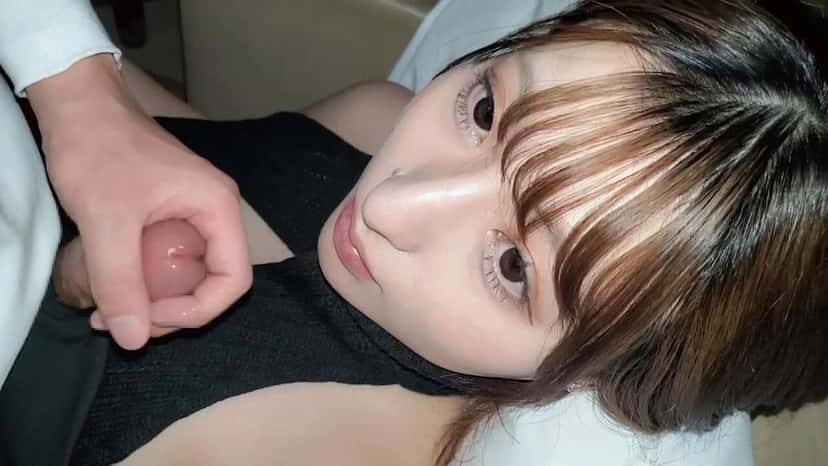 X (Twitter) adult video ym02lfxzvry5u2nv