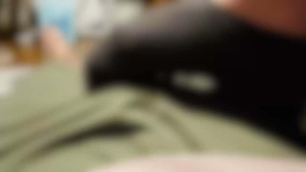 X (Twitter) adult video lshpu7ekdnb2svmw