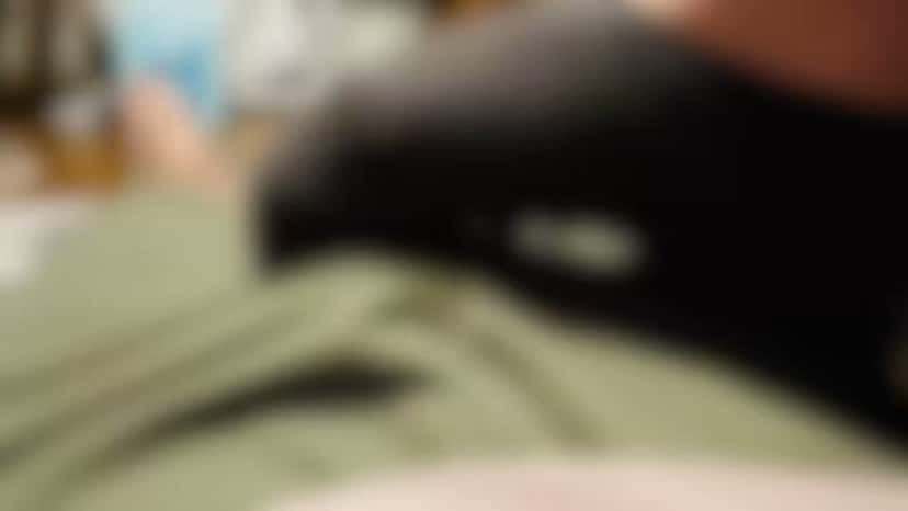 X (Twitter) adult video lshpu7ekdnb2svmw