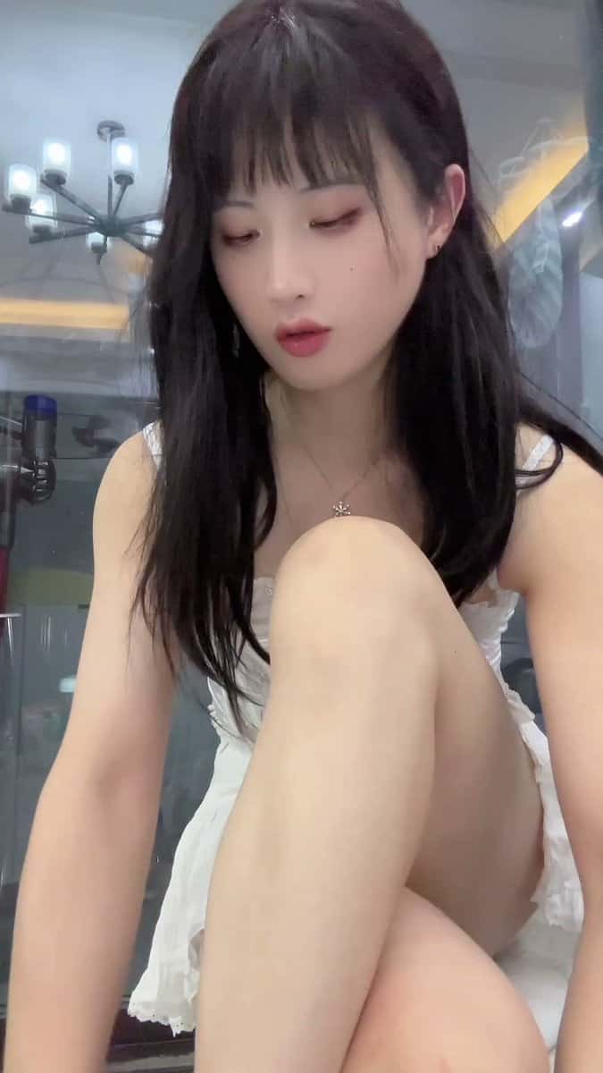 X (Twitter) adult video v3moo4t8usudjyd4