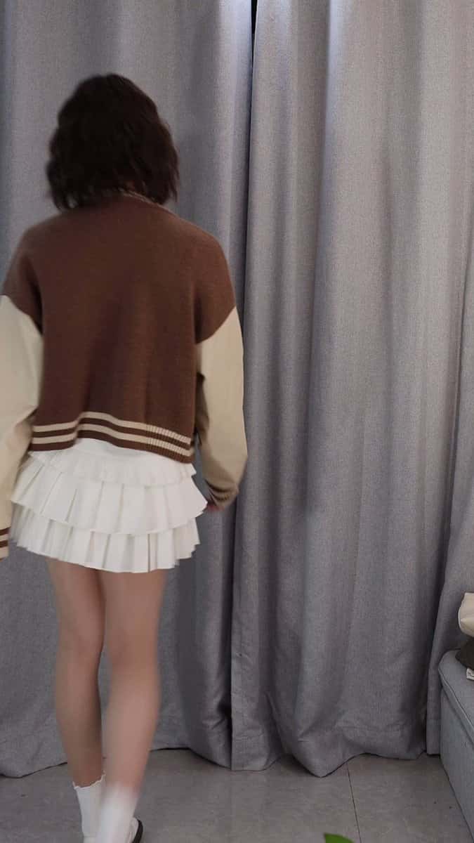 X (Twitter) adult video 83m__bsef6hyj_pi