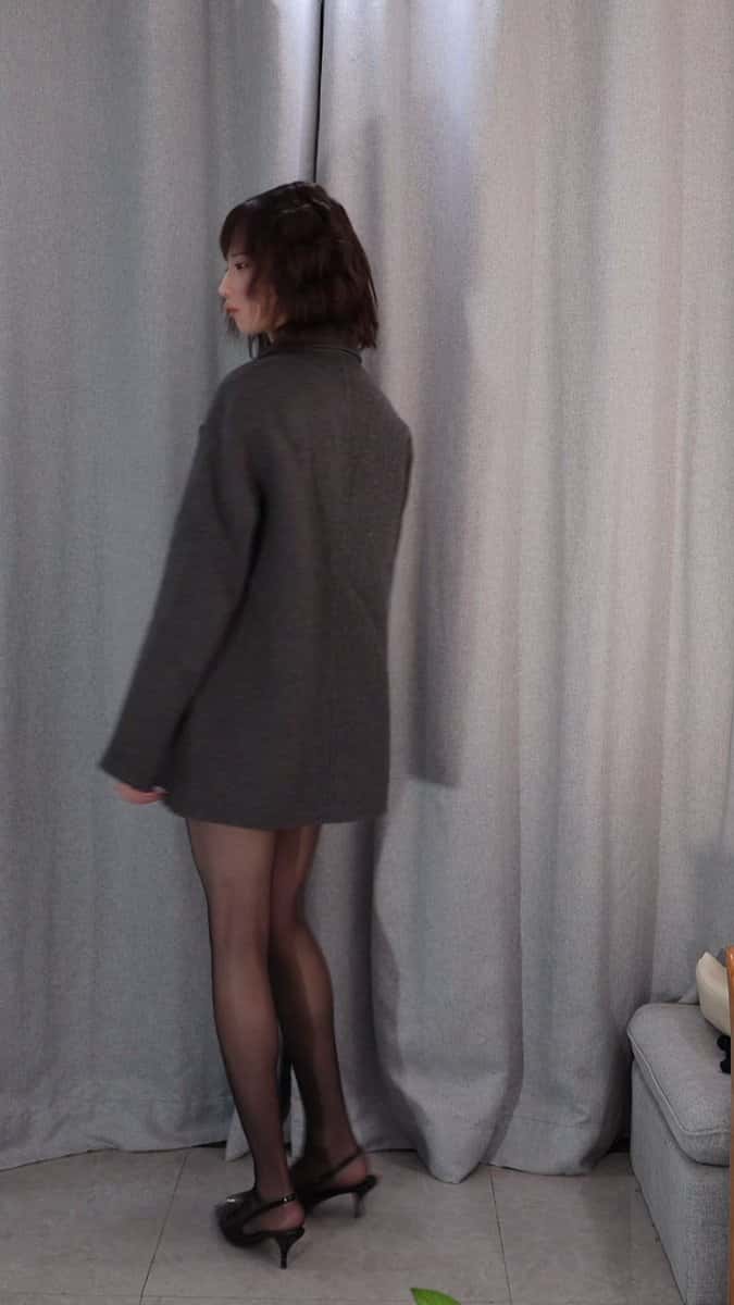 X (Twitter) adult video pwup3izkgpgpy23p