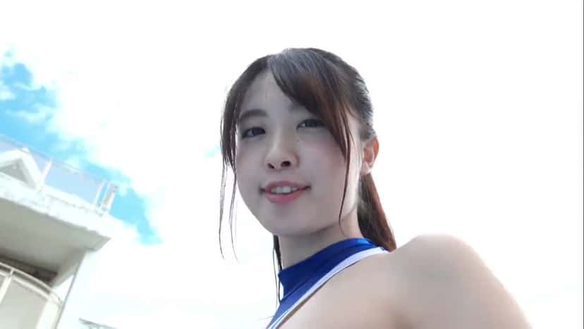 X (Twitter) adult video i0wyC89nNGrkWbYI
