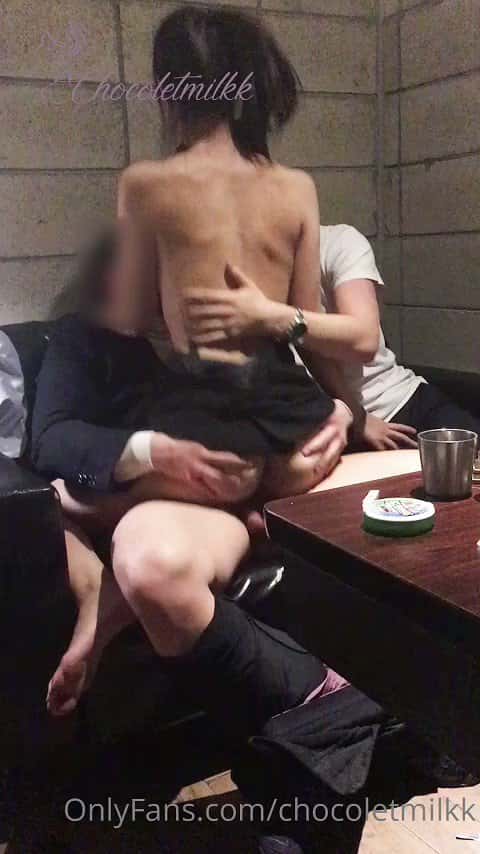 X (Twitter) adult video Ma5SSKb5tsKW6s3k