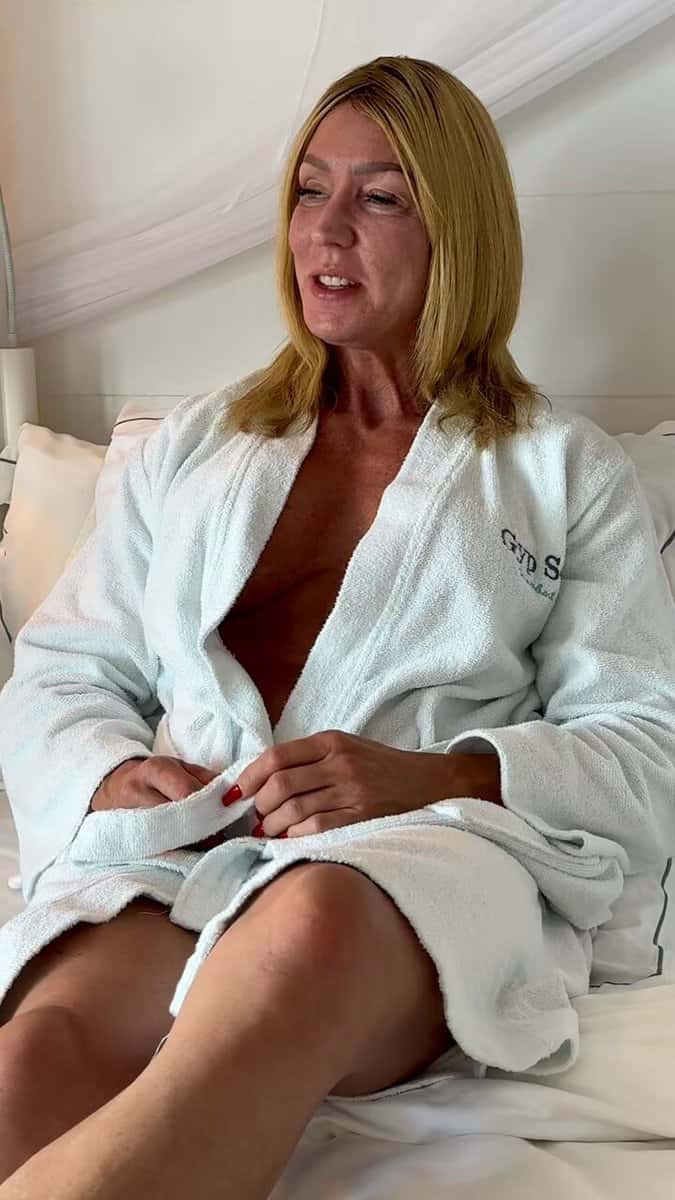 X (Twitter) adult video opvqgtfy1mf2vl03