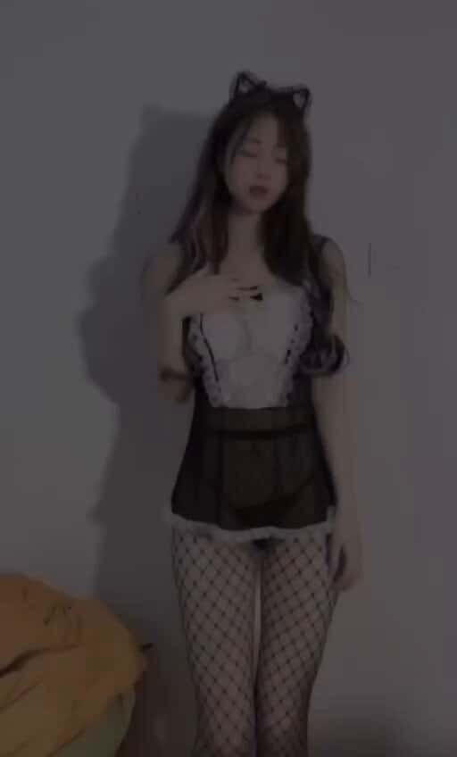 X (Twitter) adult video sdue1x5zsodlrrqn