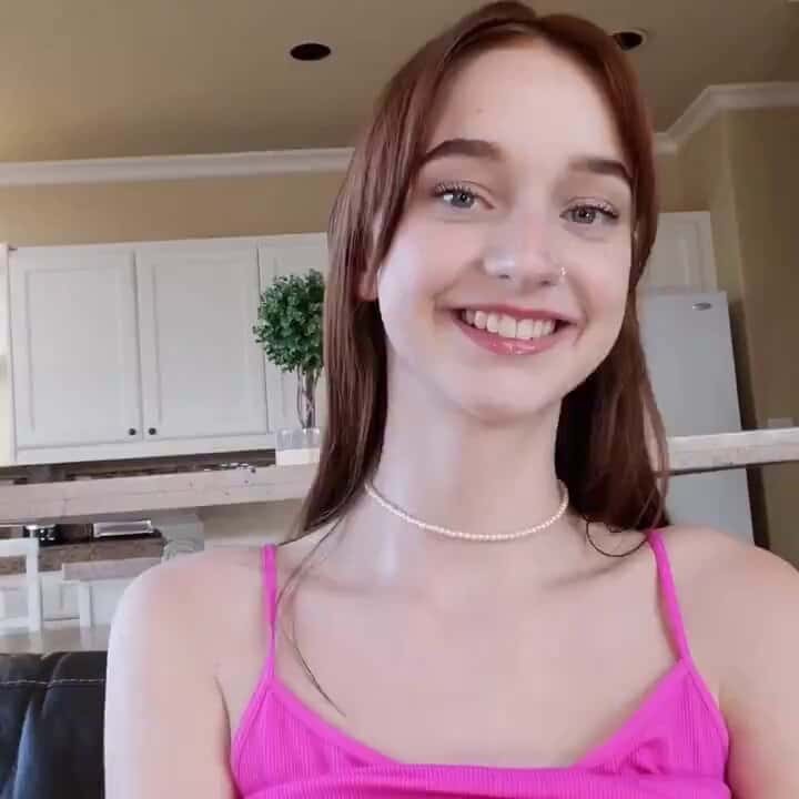 X (Twitter) adult video 2dydsmjbo5cpirh1