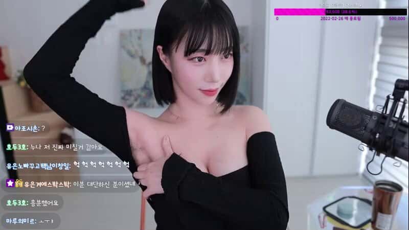 X (Twitter) adult video kiehvi9imuas7pav