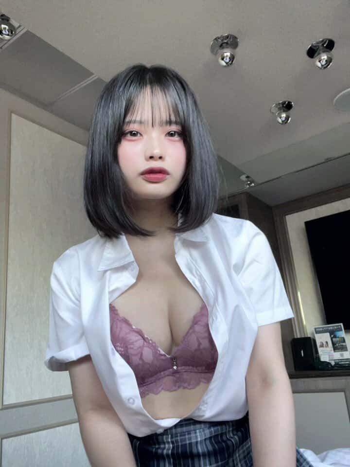 X (Twitter) adult video xzqkpn07mgudif6u