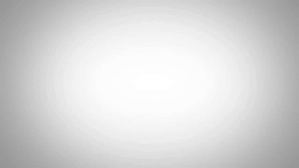 X (Twitter) adult video figanjvv6b5ye6mm