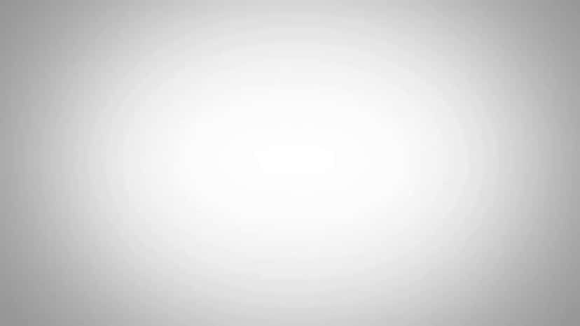 X (Twitter) adult video figanjvv6b5ye6mm