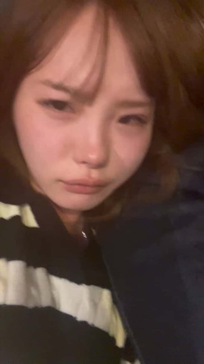 X (Twitter) adult video phdscbllq3cgfgto