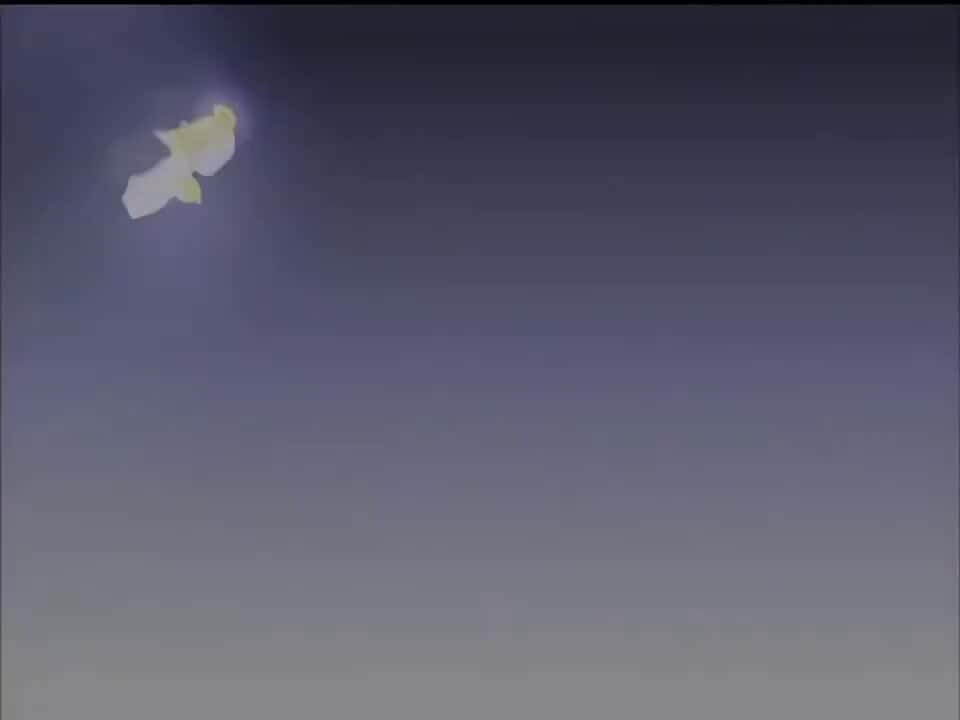 X (Twitter) adult video w5d0ftolzzrwrg-x