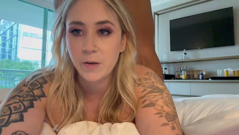 X (Twitter) adult video te-x5ac0xknr5rnj