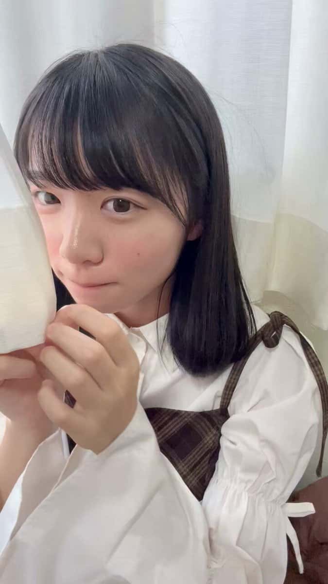X (Twitter) adult video vful1ebkgpgp8f0p