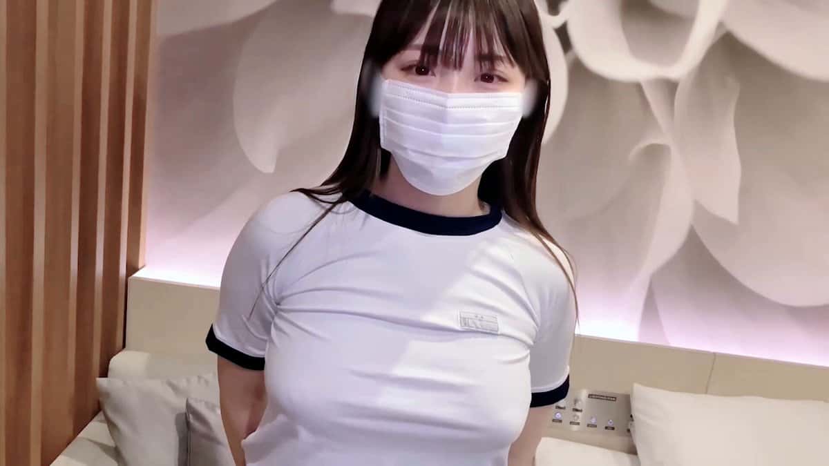 X (Twitter) adult video h230-eCVYUYotXDo