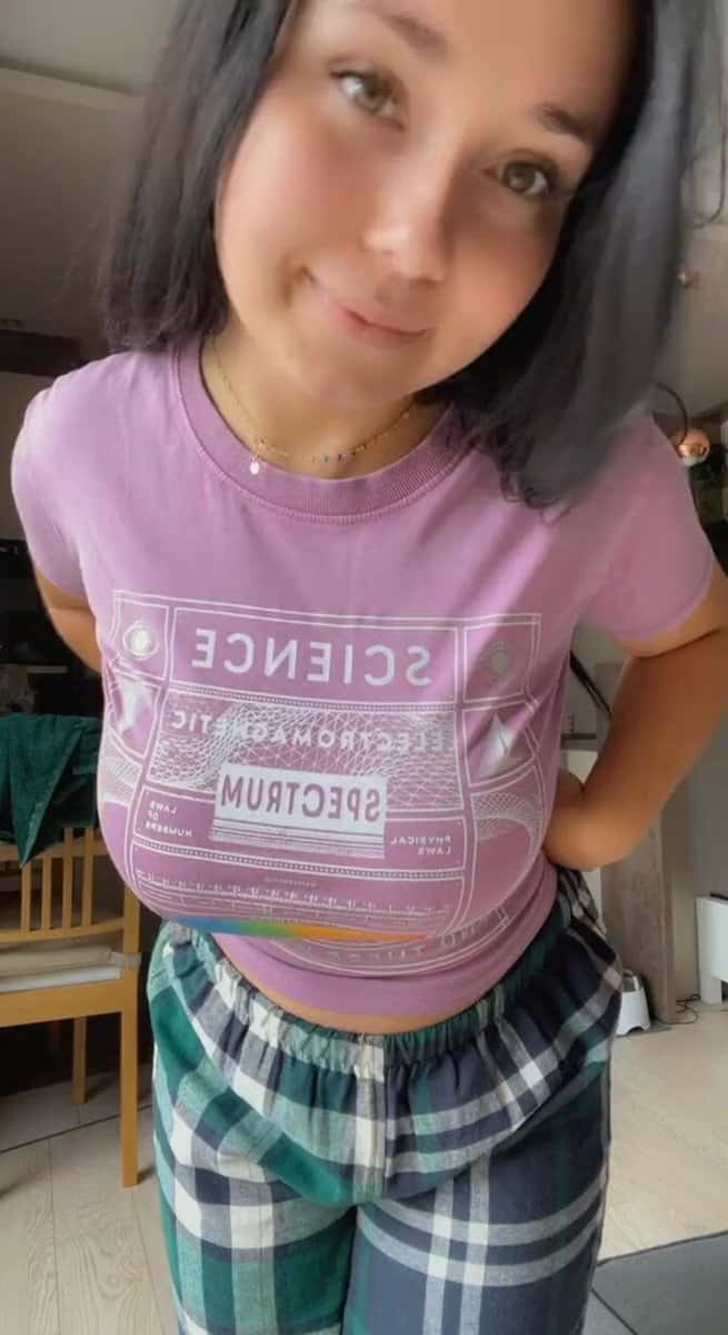 X (Twitter) adult video y8tpmfh-sksnyntx