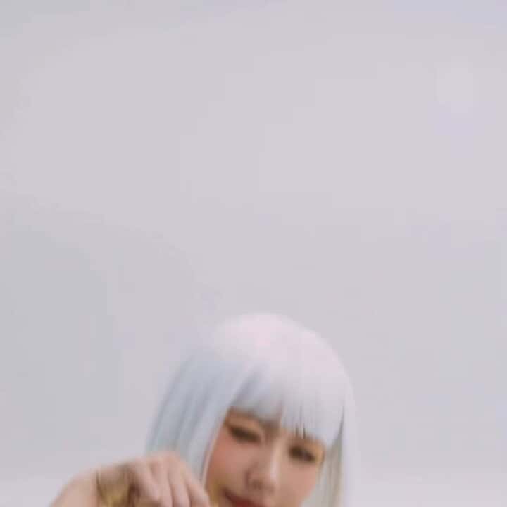 X (Twitter) adult video 7ealqs0clsgg5-ea