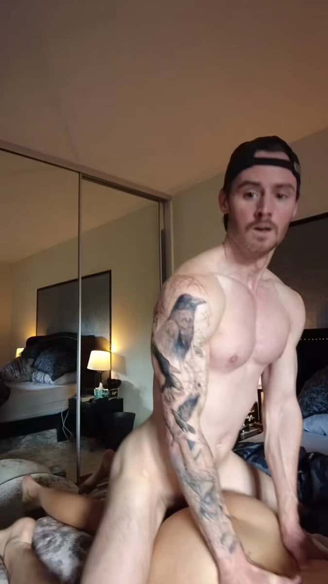 X (Twitter) adult video mgd8igyf2jtrak2s