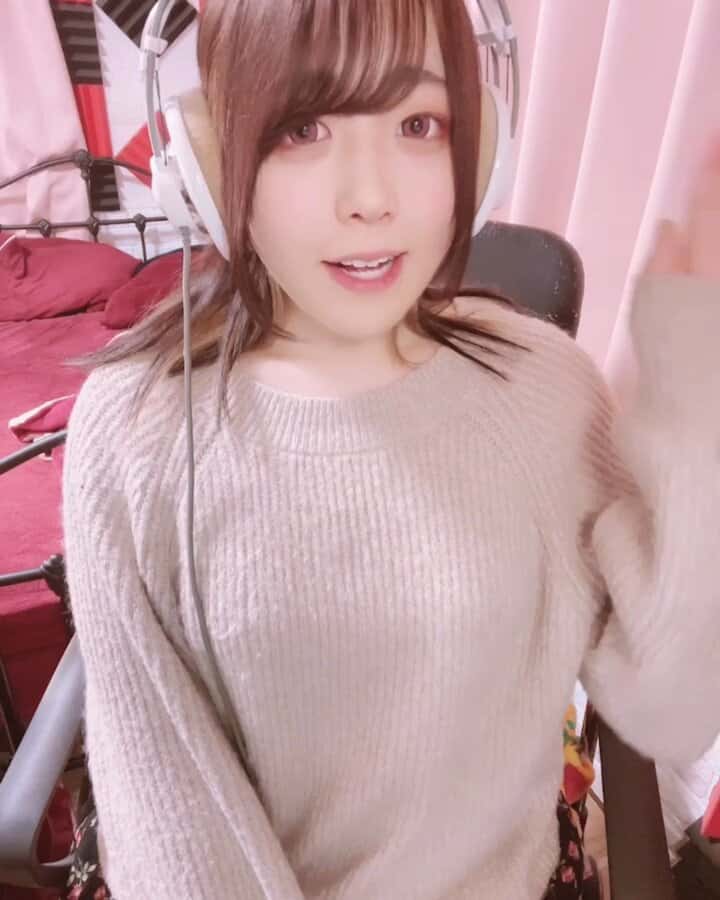 X (Twitter) adult video 1em6n1dfmyhmahad