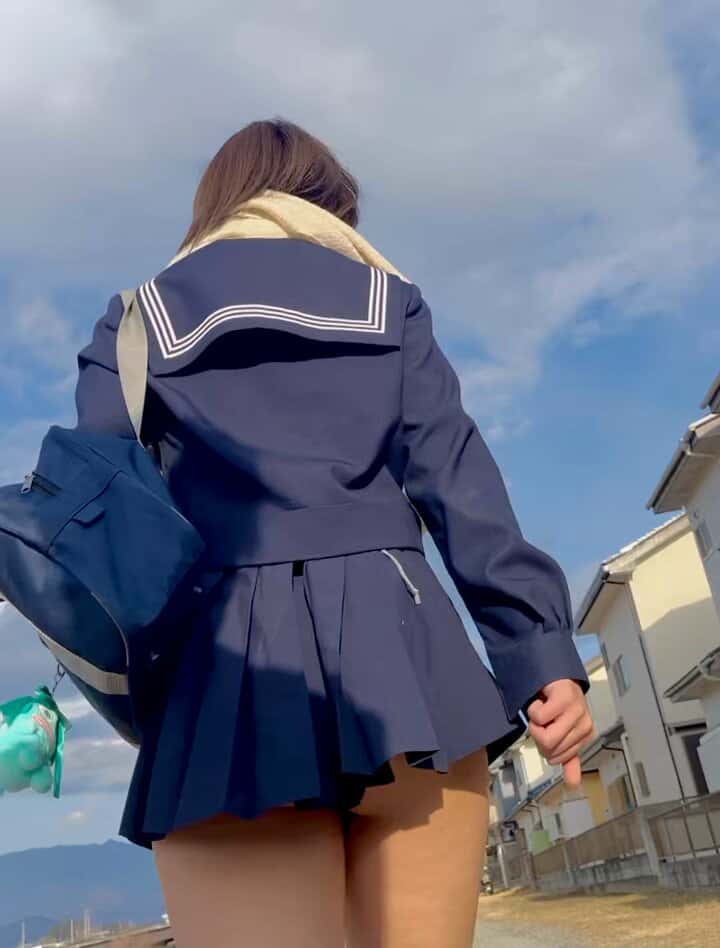 X(Twitter)エロ動画・アダルト動画 jgcwrgxhg_gphpd6