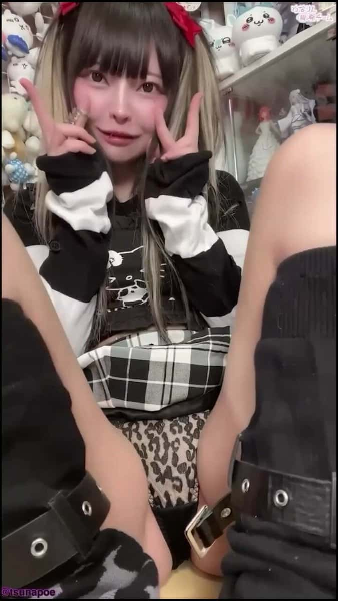X (Twitter) adult video o9wfnieqpepbze3h