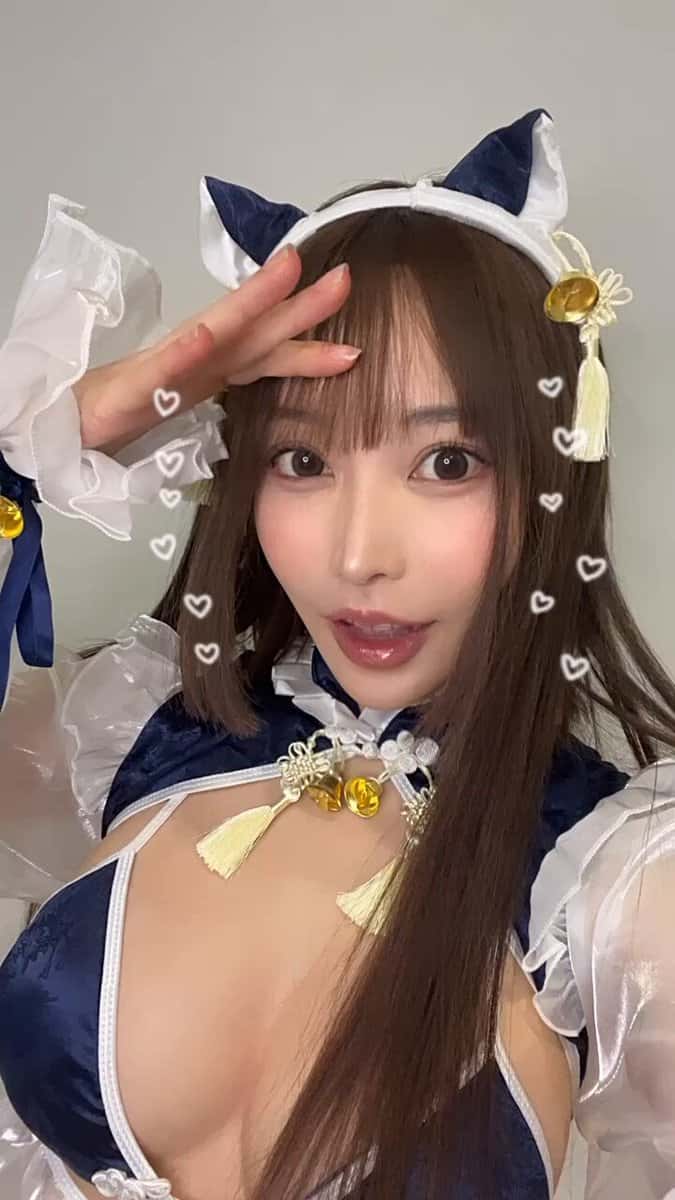 X (Twitter) adult video zk8eoa_rjiwzswuz