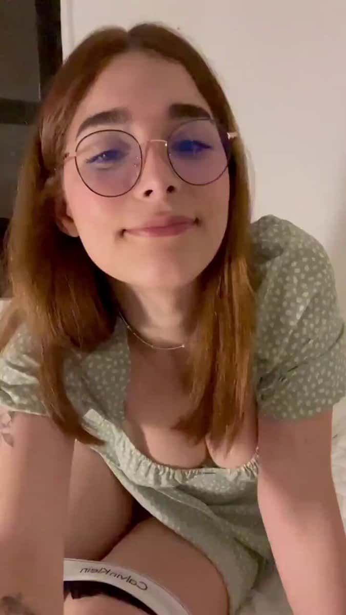 X (Twitter) adult video PQySmzCsEFDWIbto