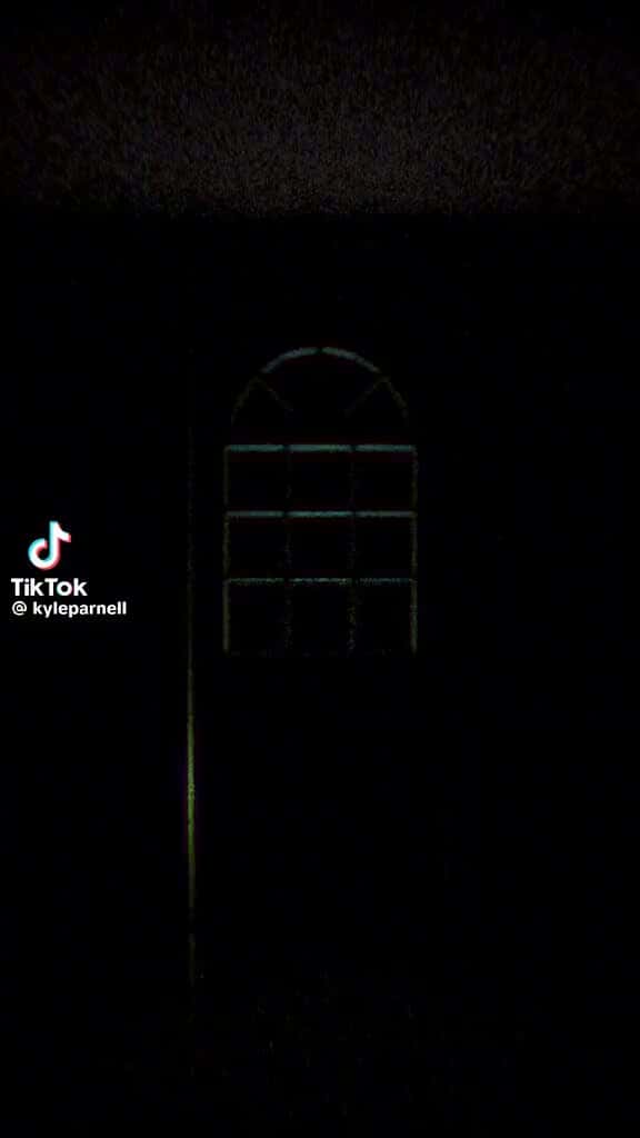 X (Twitter) adult video 4r6glyj6hbepgmzr