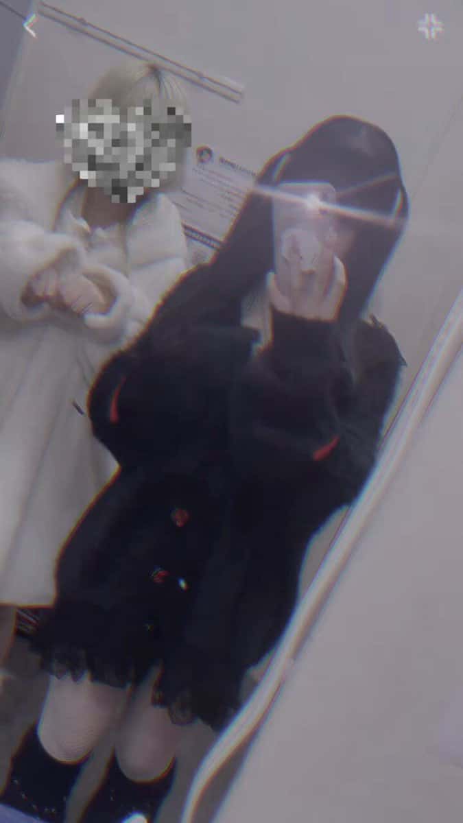 X (Twitter) adult video 1frhnxy8b3v8hizb