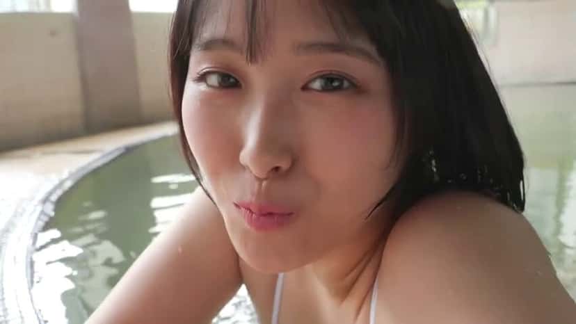 X (Twitter) adult video r8tt7vtjtrly4azx