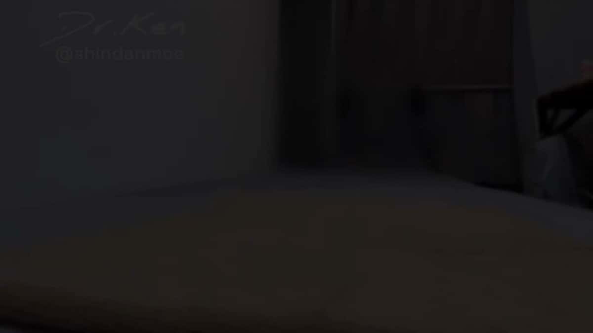 X (Twitter) adult video sfdsrewzmqq5xj_9