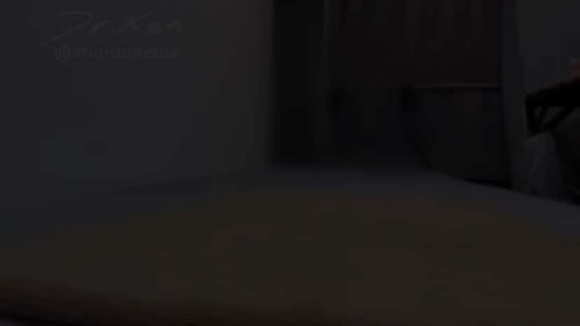X (Twitter) adult video sfdsrewzmqq5xj_9