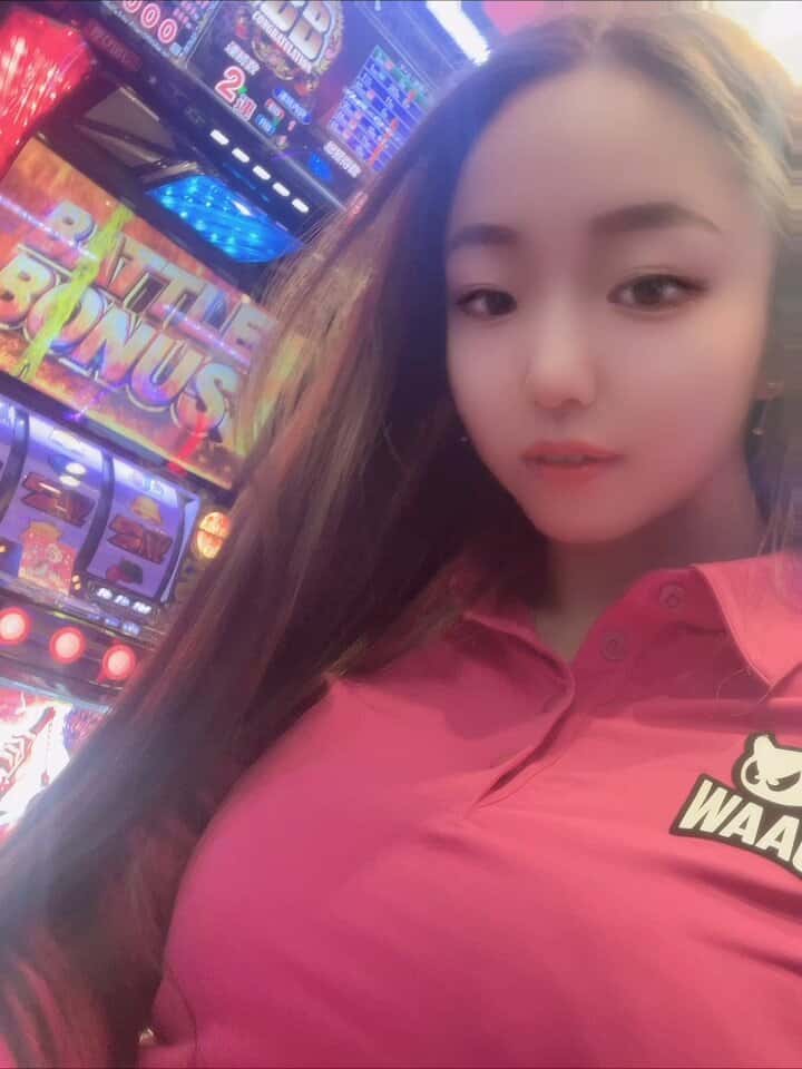 X (Twitter) adult video vhkraaqh8yekfg7i